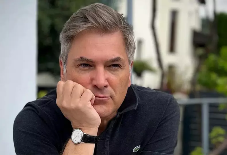 Mircea Radu1