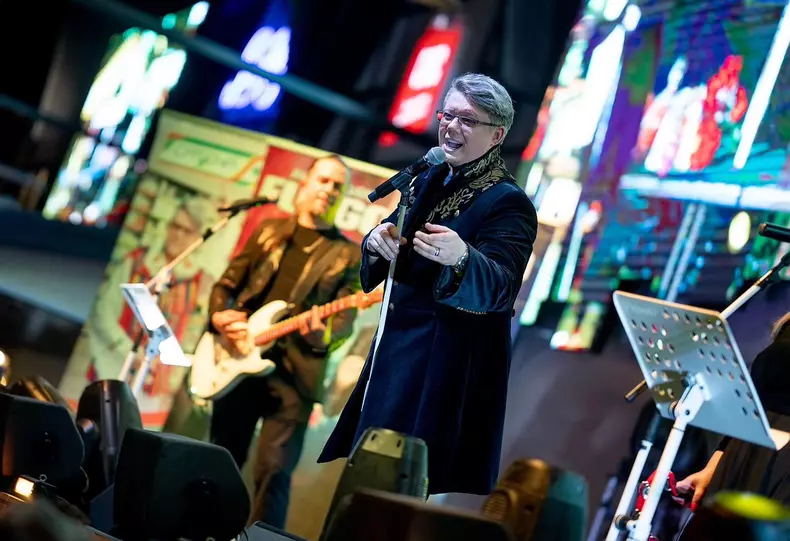 480663379_1251491753008469_8974907658799438902_n