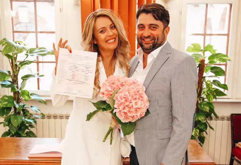 Diana Dumitrescu si Alin Boroi (3)