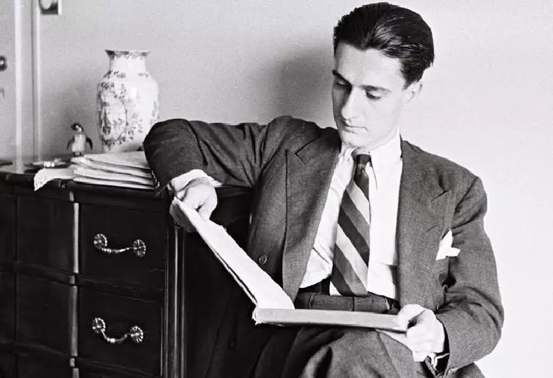 lipatti