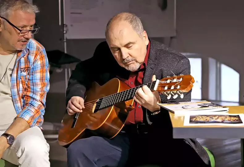 eugen-cristea-depresie-8