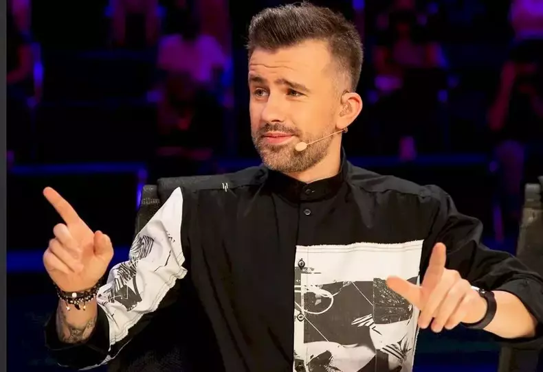 florin-ristei-c-1260x709-1