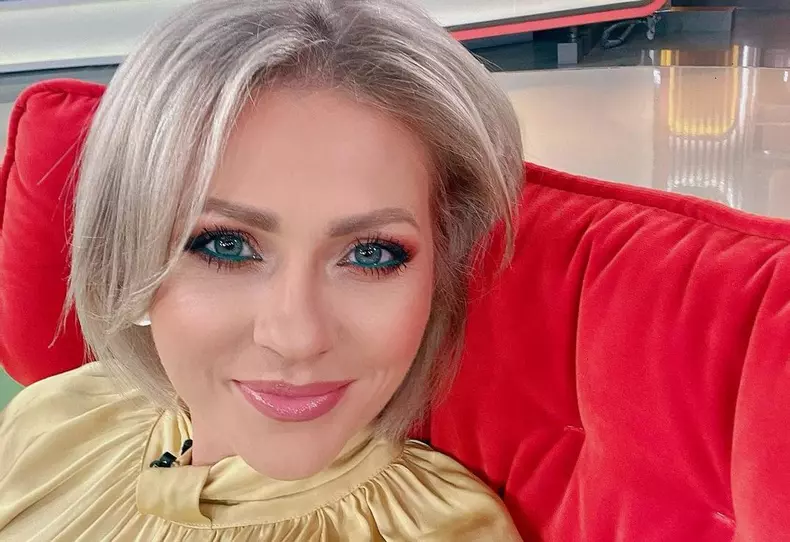 Mirela Vaida (2)