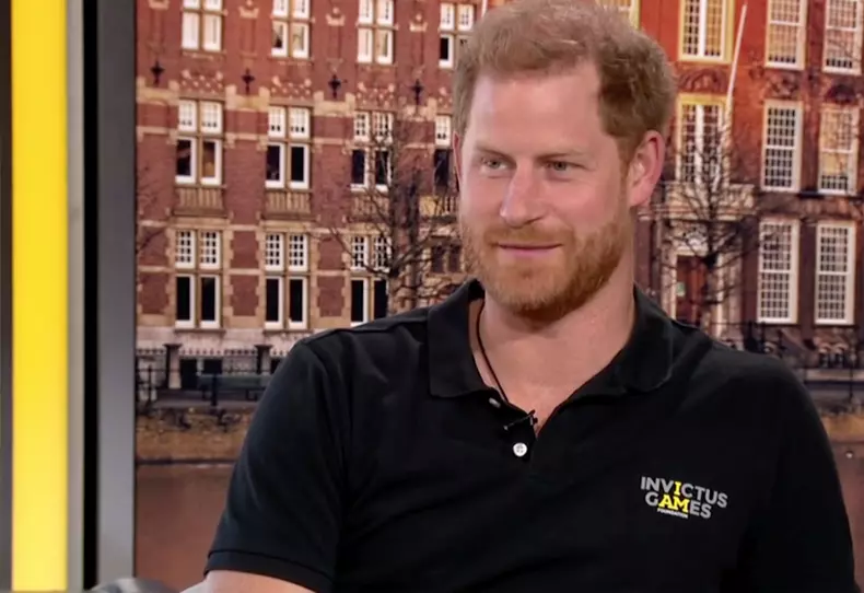 Adevăratul motiv pentru care prințul Harry amână publicarea volumului său de memorii