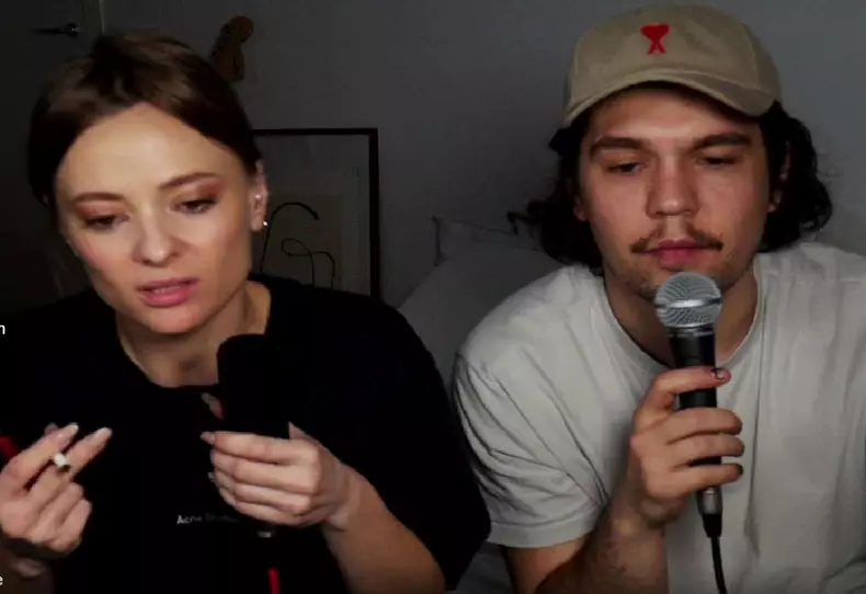 oana-matache-a-confirmat-divortul-de-razvan-mihet-5-1