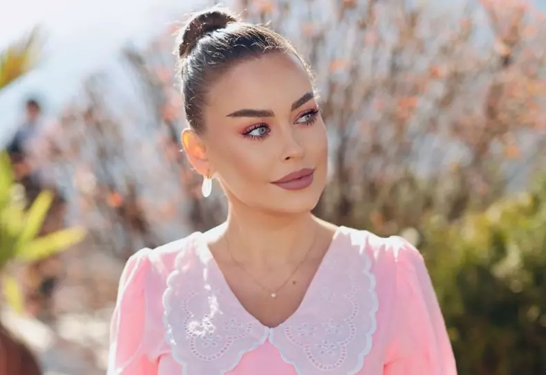 De ce nu vrea Misha să se recăsătorească, după divorțul de Connect-R (2)