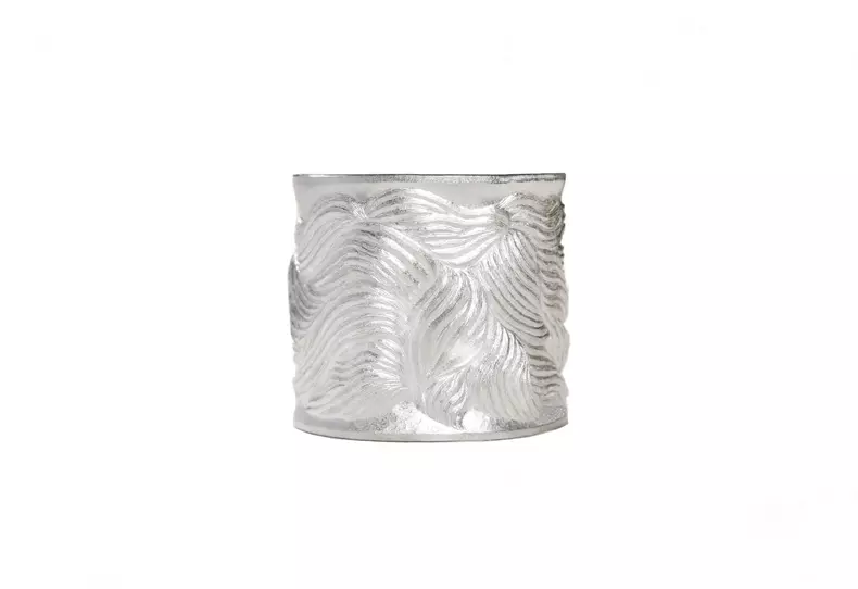 mariejianu_cuff_rustle_2023_puresilver_sterlingsilver_64x67mm