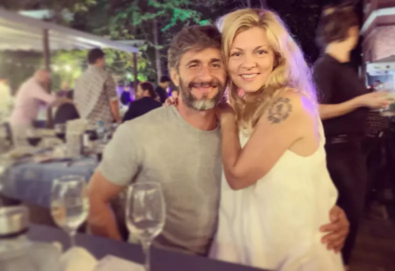 dragos bucur si dana nalbaru 33