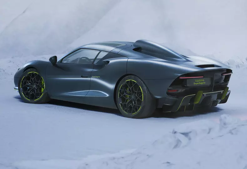 Arese_RH95_Grigio_Artico_09_Rear