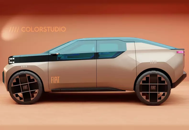 Fiat SUV_fastback_01