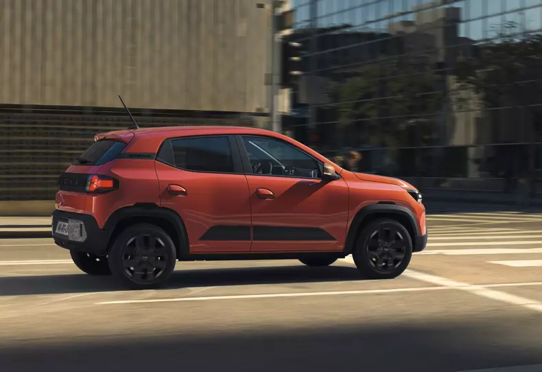 Dacia Spring 2024_05