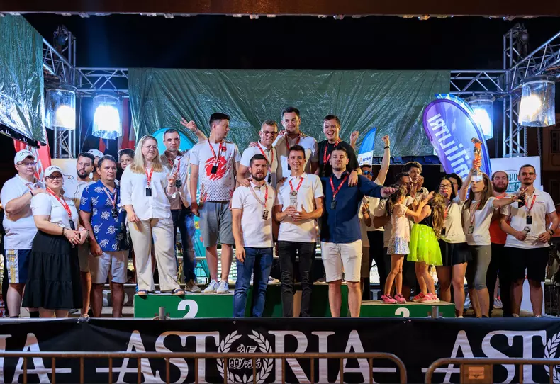 2024_TransClassic_11