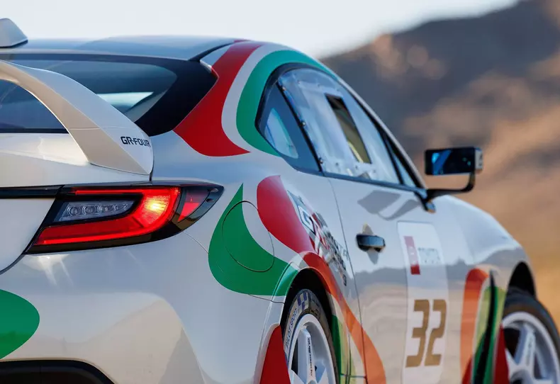 Toyota-GR86_Rally_Legacy_Concept-2024-HD-e5cc9c141b82e236e028cd2057c8e2e905c87e9f5