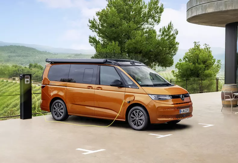 CA001781PIC_432795373