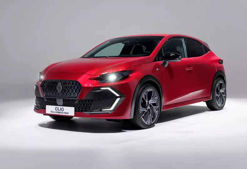 Renault-Clio-2026-HD-bb5562c31bf00aff282bf013078d711bcd1cb616e