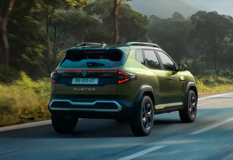 R_Duster_IN_08