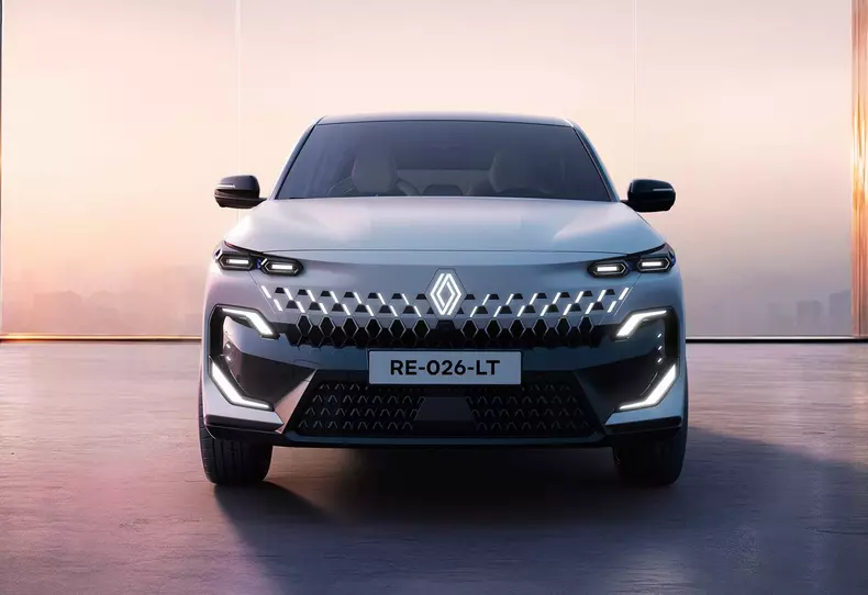 Renault-Filante-2027-Front.e8206a4a