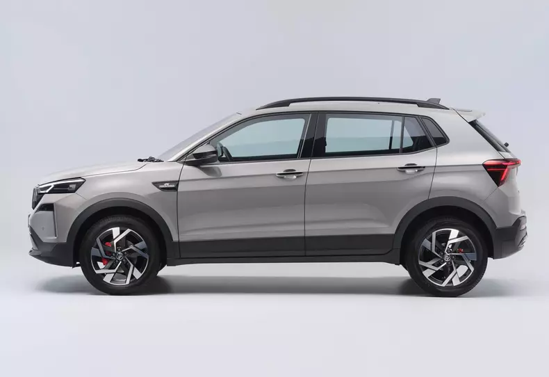 Skoda-Kushaq-2027-Side_Profile.ef3b9009