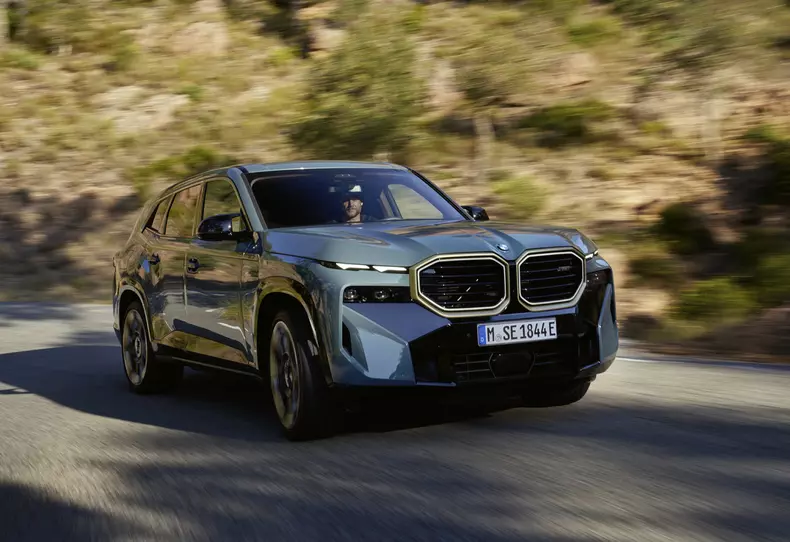 P90478640_highRes_the-first-ever-bmw-x