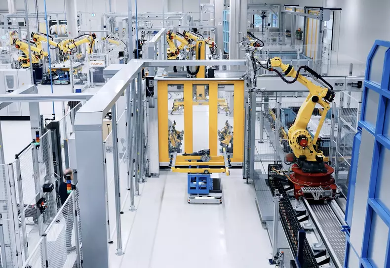 P90635080_highRes_bmw-group-and-rimac-