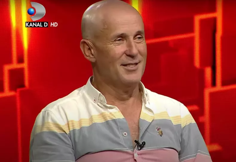 mugur-mihaescu-1