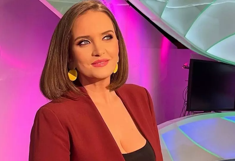 Ioana-Maria-Moldovan-despre-absenta-ei-de-la-pupitrul-stirilor-Prima-TV-3