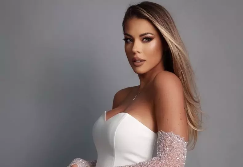 „Sunt celebru, scoate-mă de aici!” 2022. Roxana Nemeș, acuzată că a încălcat regulile show-ului. Ce i s-a întâmplat apoi (2)