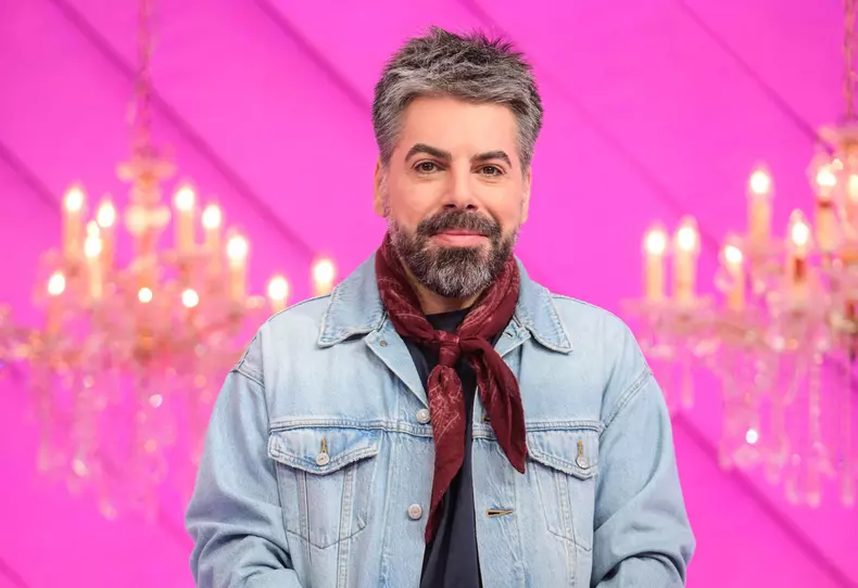 Maurice Munteanu la Bravo, ai stil!_Kanal D2 (2) (1)