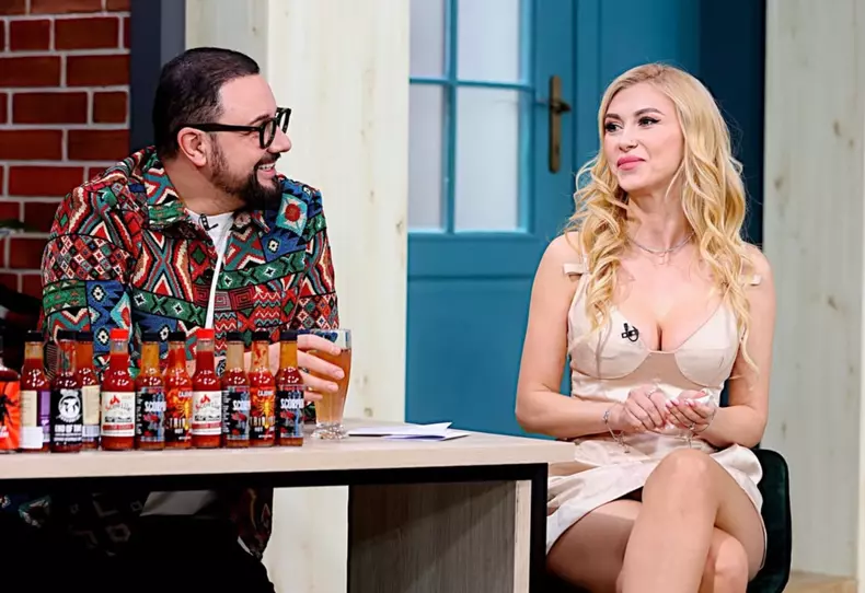 andreea-balan-catalin maruta40