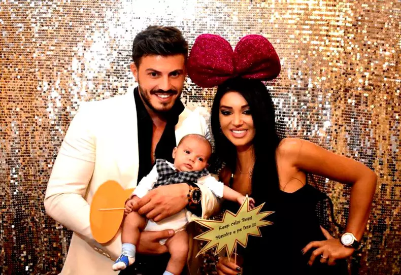 elena-ionescu2-2-1024x702