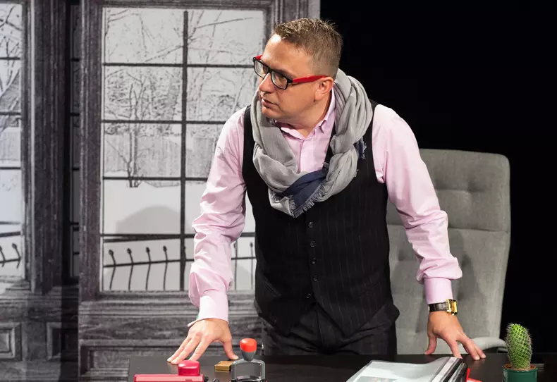 Marius-Florea-Vizante