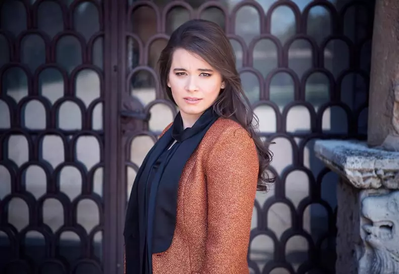 77253232_2466561426732105_277255764047822848_n