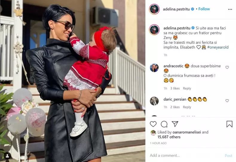 adelina-pestritu-insarcinata-1024x703-1