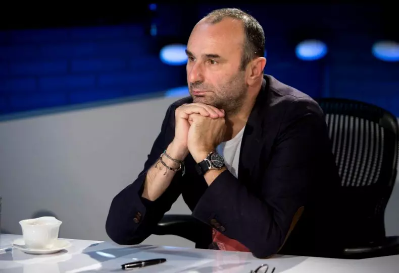 Marius-Tuca-COVID-19-1-1024x702