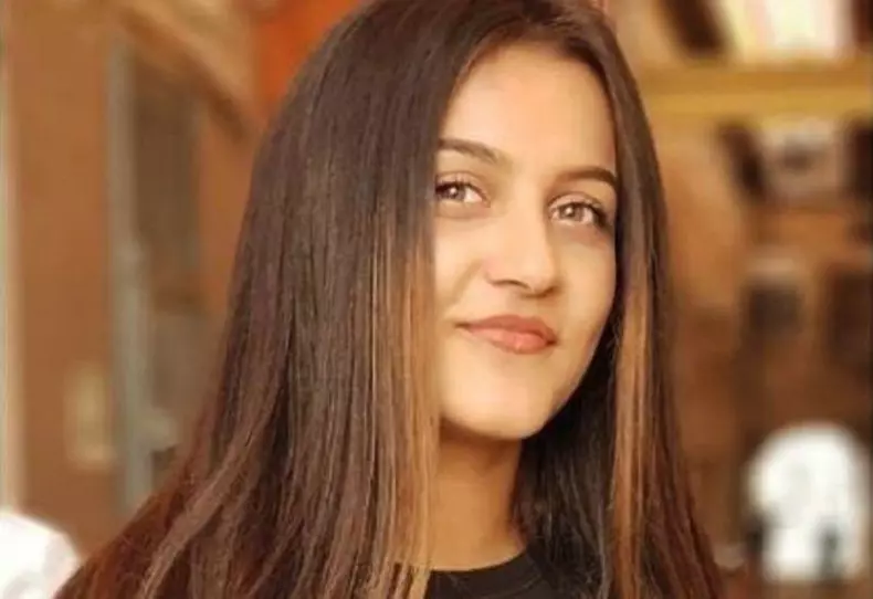 aHR0cHM6Ly9uZXdzd2Vlay5yby9zdG9yYWdlL3N0b3JhZ2UvbWVkaWEvMjAxOS9BdWd1c3QvYWQzNmE4MTgyMTY3YmQ5OTI1ODA4NzcxYzQyNGQ4MTYuanBn