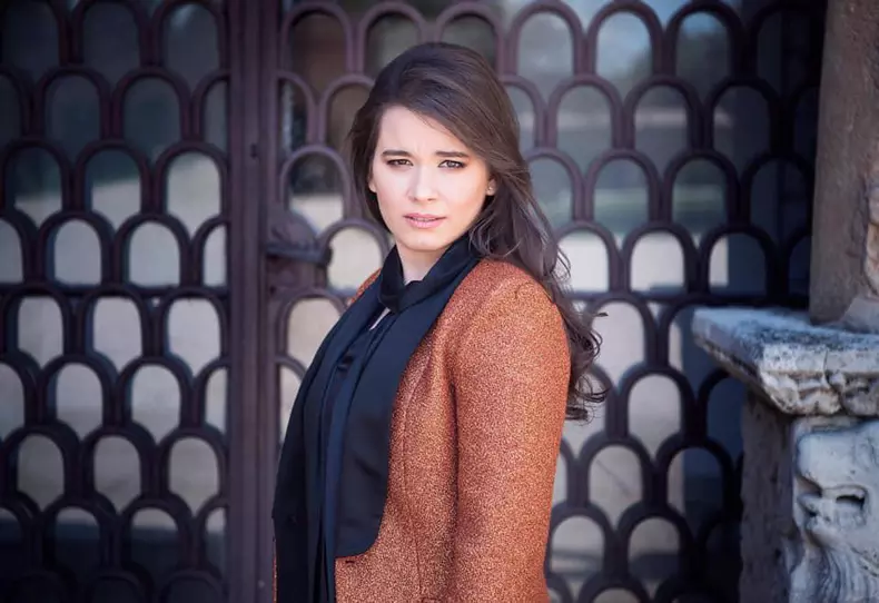 77253232_2466561426732105_277255764047822848_n