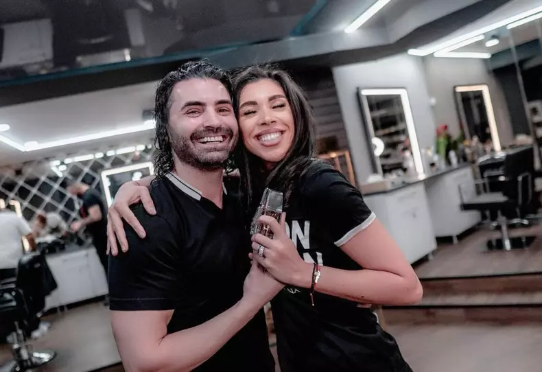 8982815226622956938185053802633932139134976o-1024x702