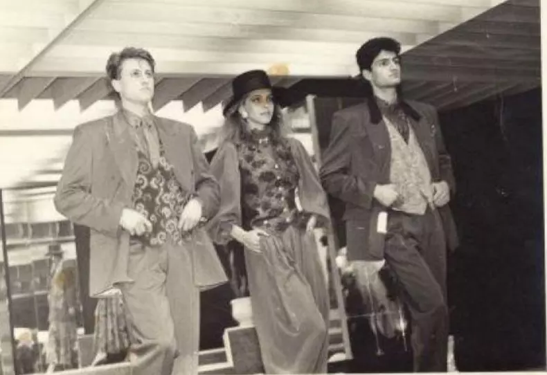 cum-a-fost-catalin-botezatu-refuzat-de-bianca-brad-18