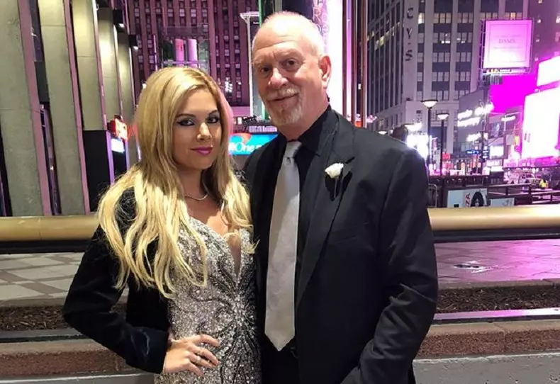 iasmina7-e1527660407940