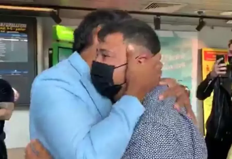 Jador-Survivor-aeroport-5