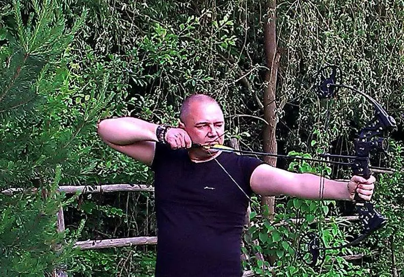 30728855_144880106352414_1287792527197339648_n