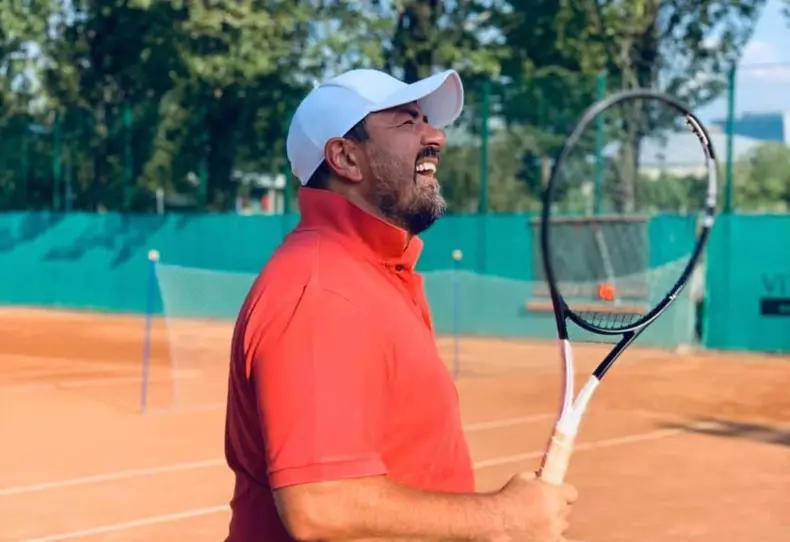 242919126_10220498894841871_8126107183637295970_n