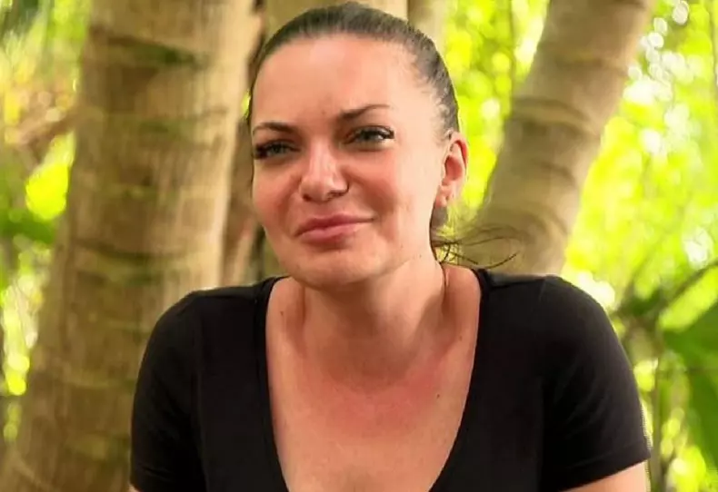 andreea-antonescu-10