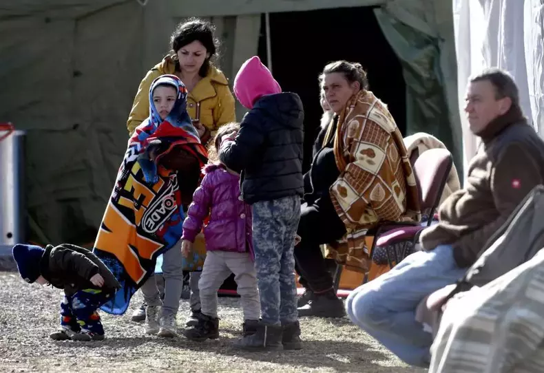 masina-ucraina-mesaj-1