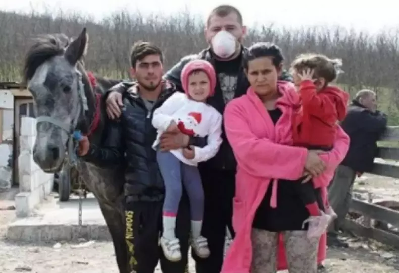 sergiu-taticul-calaret-7-1