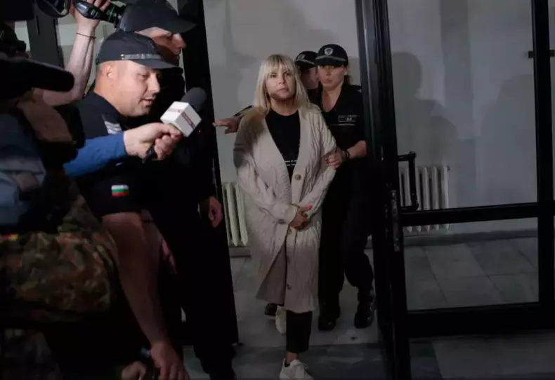 elena-udrea-proces-2-1