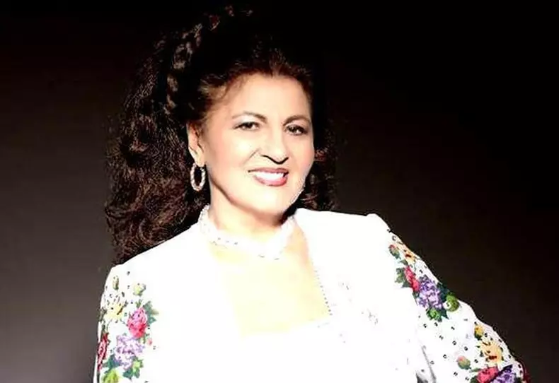 irina-loghin-a-devenit-bunica-6