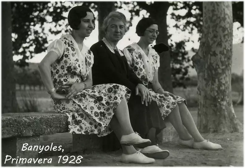 mariabrayansbanyolesspain1928