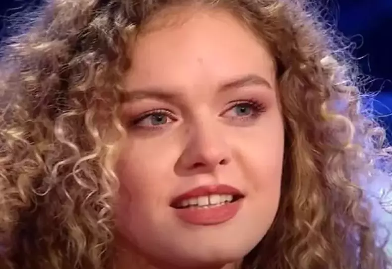 melisa-antonesi