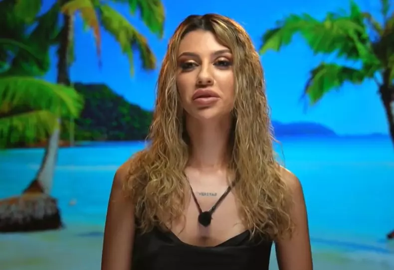 img - 2024-08-14T123809.219